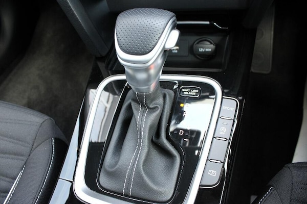 Used Kia Ceed 2025 for sale - 75720452: Photo 34