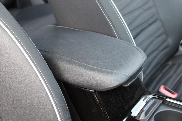 Used Kia Ceed 2025 for sale - 75720452: Photo 36