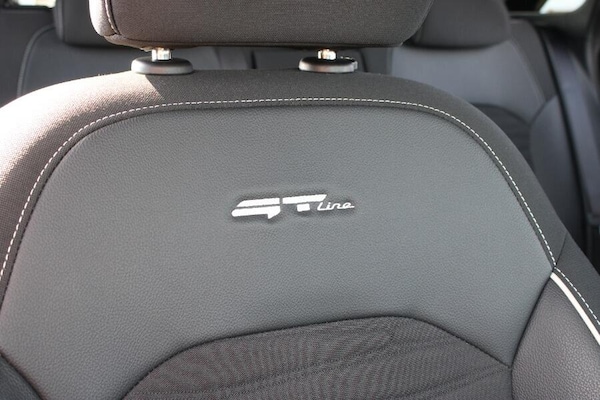 Used Kia Ceed 2025 for sale - 75720452: Photo 37