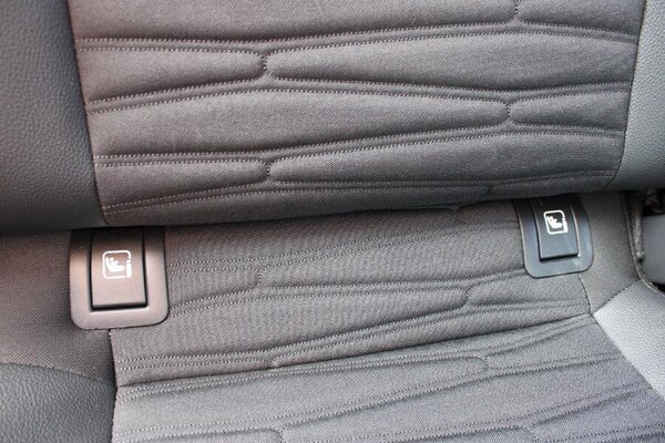 Used Kia Ceed 2025 for sale - 75720452: Photo 38