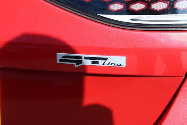Used Kia Ceed 2025 for sale - 75720452: Photo 40