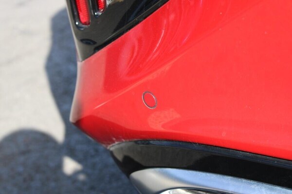 Used Kia Ceed 2025 for sale - 75720452: Photo 43