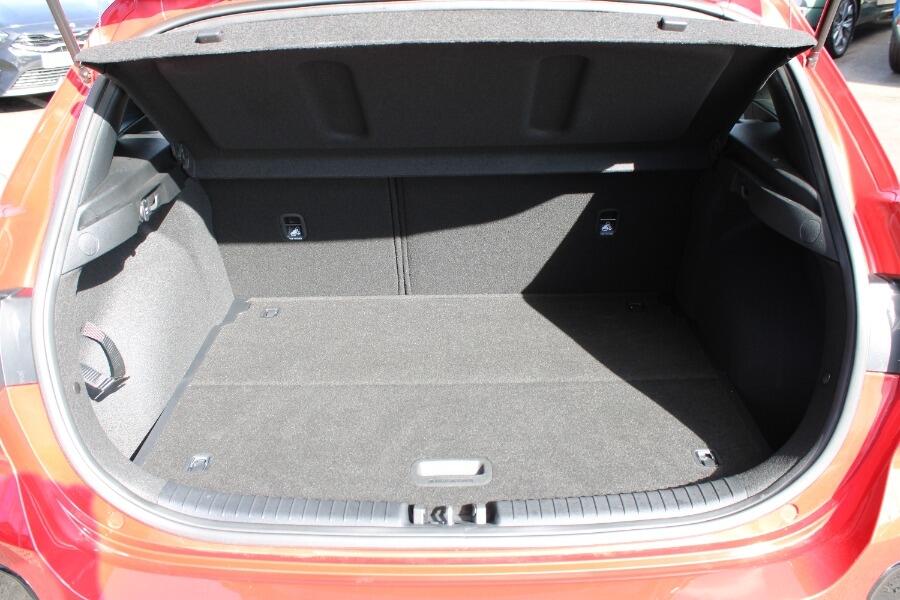Vehicle 45