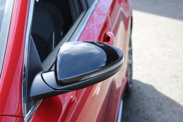 Used Kia Ceed 2025 for sale - 75720452: Photo 46