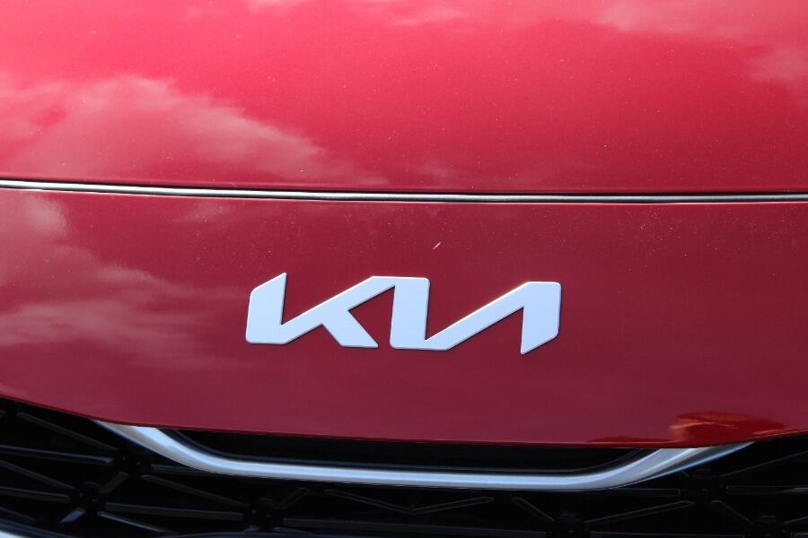Vehicle 48