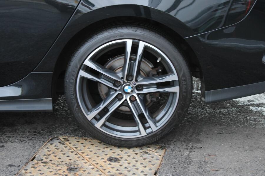 Used BMW 2 Series 2022 for sale - 77320647: Photo 11