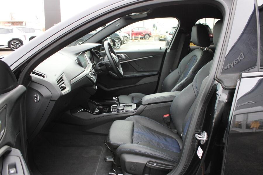 Used BMW 2 Series 2022 for sale - 77320647: Photo 13