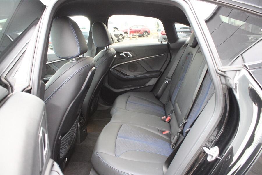 Used BMW 2 Series 2022 for sale - 77320647: Photo 16