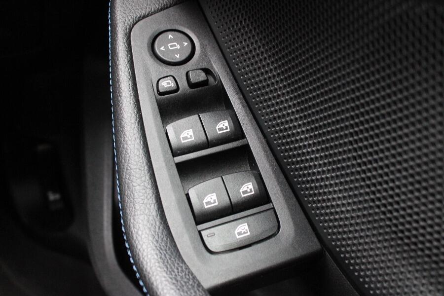 Used BMW 2 Series 2022 for sale - 77320647: Photo 18