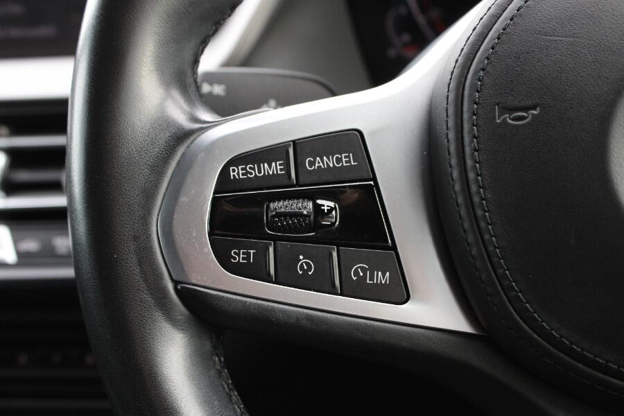 Used BMW 2 Series 2022 for sale - 77320647: Photo 21