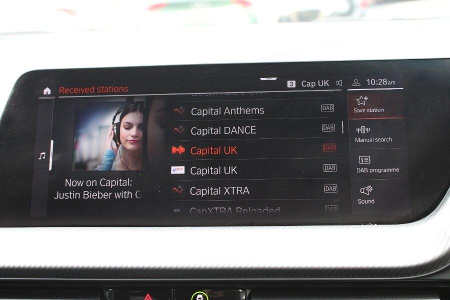 Used BMW 2 Series 2022 for sale - 77320647: Photo 25