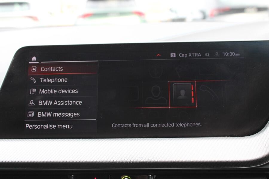 Used BMW 2 Series 2022 for sale - 77320647: Photo 30