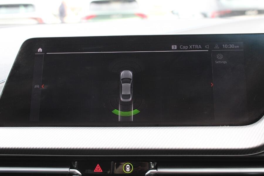 Used BMW 2 Series 2022 for sale - 77320647: Photo 31