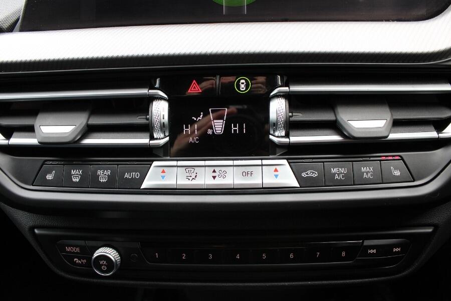 Used BMW 2 Series 2022 for sale - 77320647: Photo 32