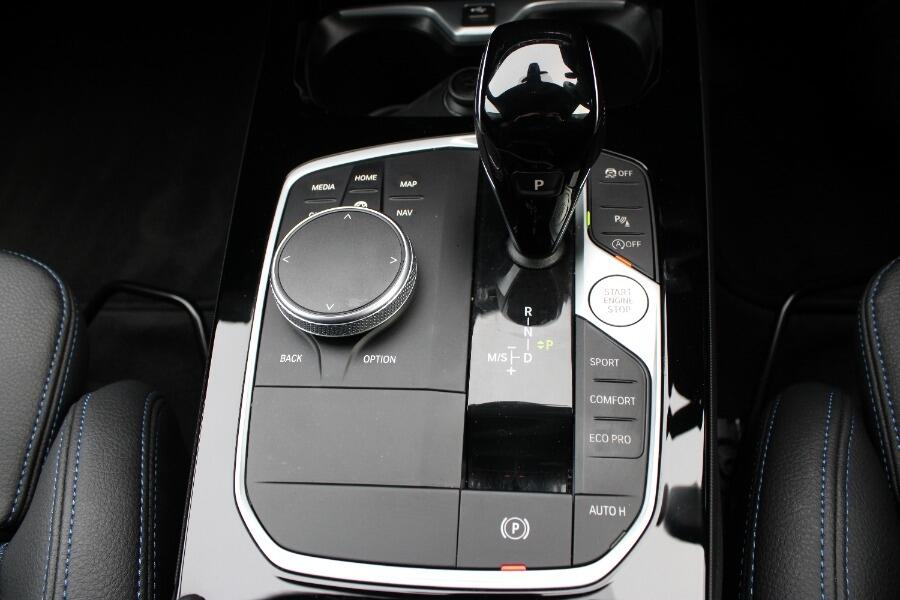 Used BMW 2 Series 2022 for sale - 77320647: Photo 33