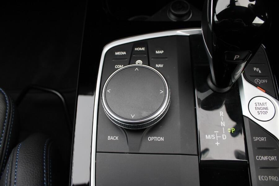 Used BMW 2 Series 2022 for sale - 77320647: Photo 34