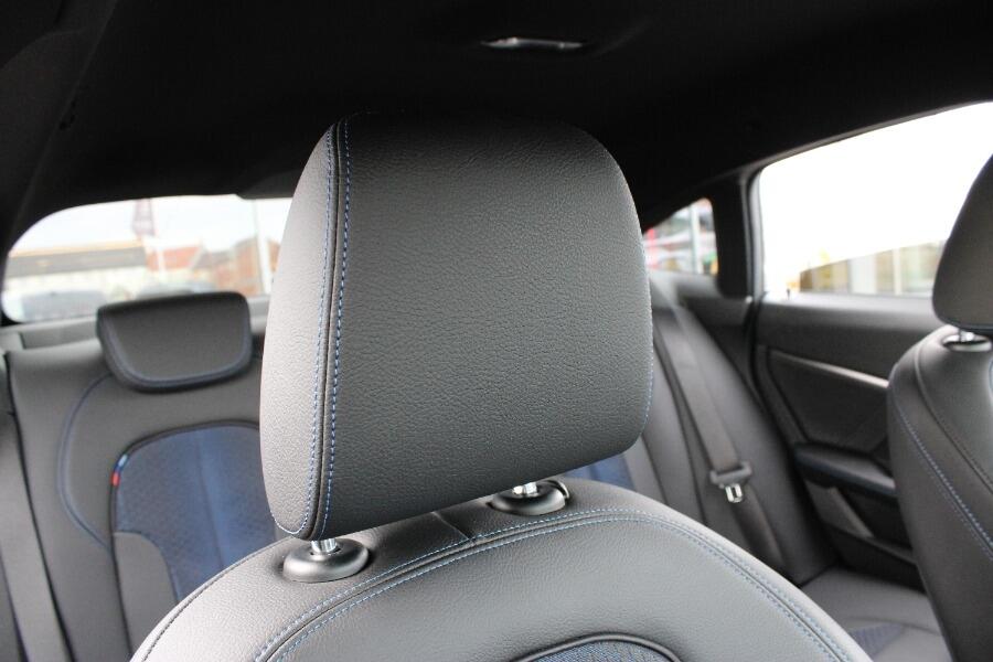 Used BMW 2 Series 2022 for sale - 77320647: Photo 36