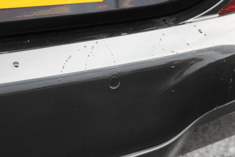 Used BMW 2 Series 2022 for sale - 77320647: Photo 40