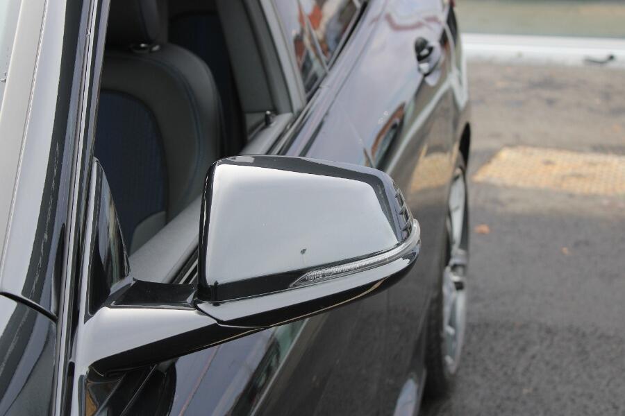 Used BMW 2 Series 2022 for sale - 77320647: Photo 41