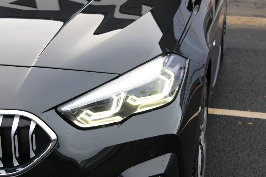 Used BMW 2 Series 2022 for sale - 77320647: Photo 42