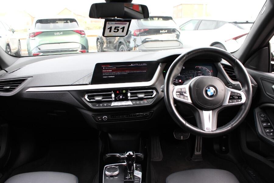 Used BMW 2 Series 2022 for sale - 77320647: Photo 44
