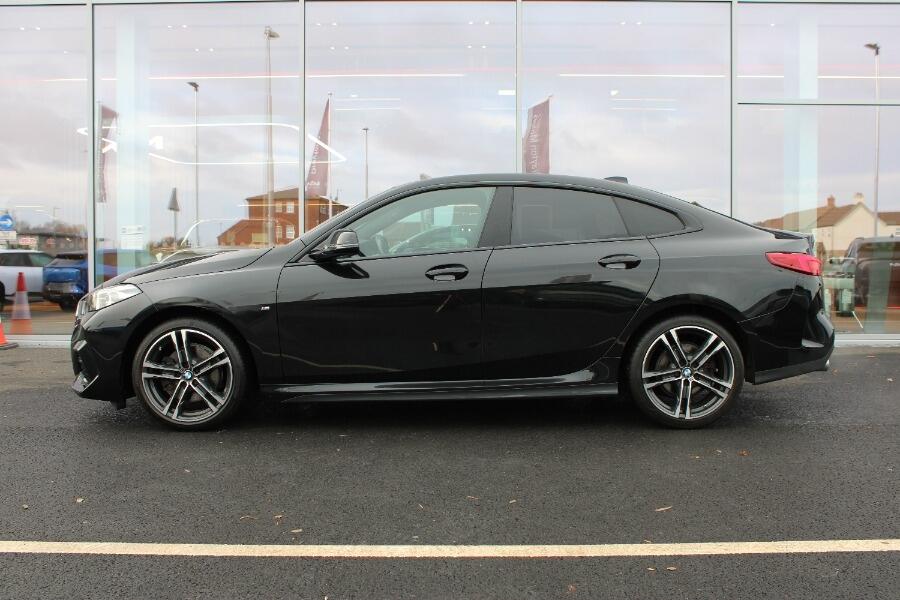 Used BMW 2 Series 2022 for sale - 77320647: Photo 7