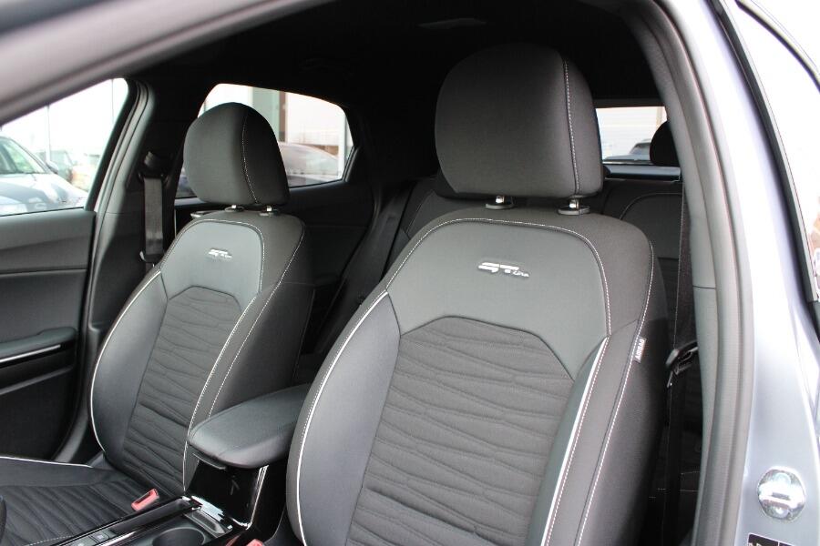 Used Kia XCeed 2025 for sale - 77174770: Photo 14