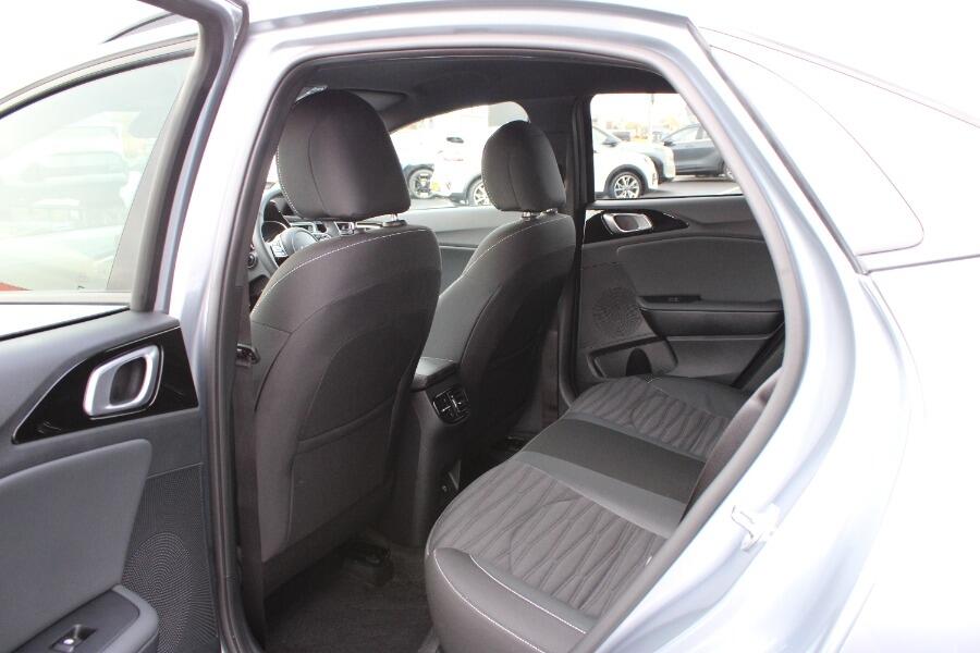 Used Kia XCeed 2025 for sale - 77174770: Photo 15