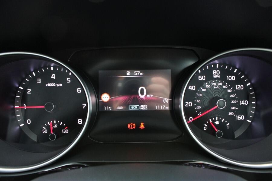 Used Kia XCeed 2025 for sale - 77174770: Photo 24