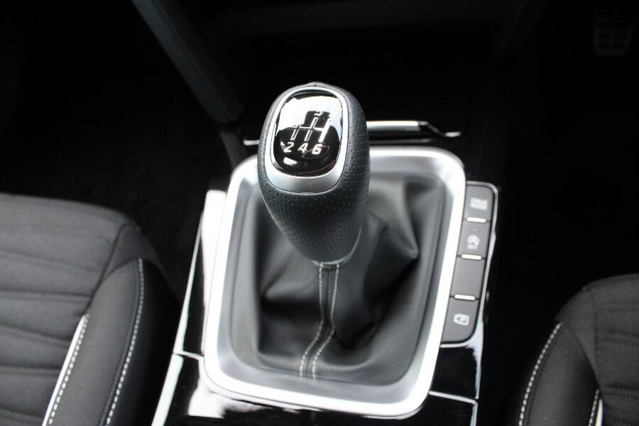 Used Kia XCeed 2025 for sale - 77174770: Photo 32