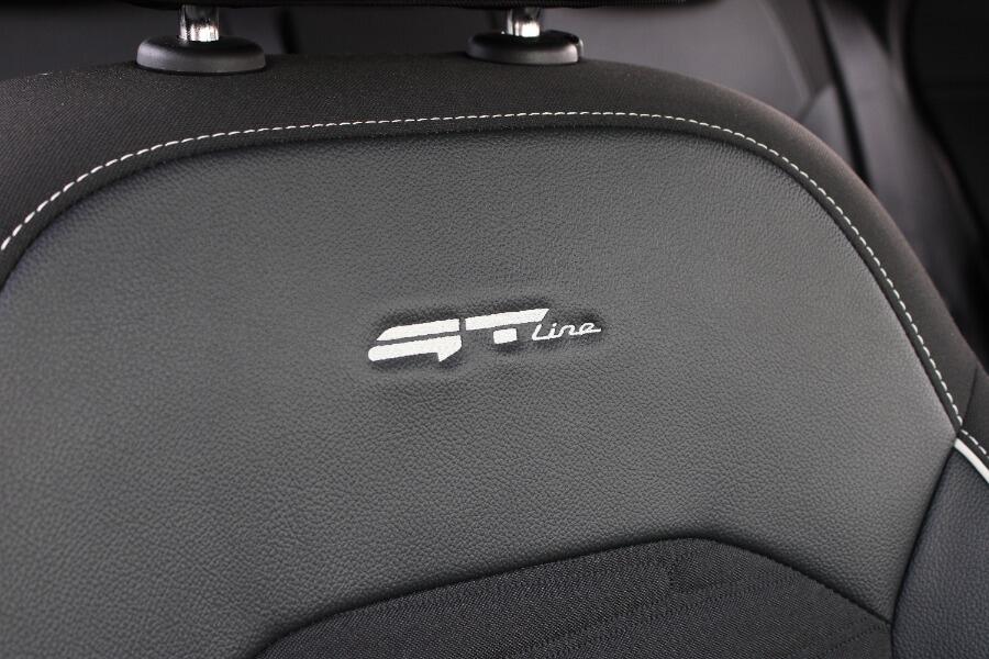 Used Kia XCeed 2025 for sale - 77174770: Photo 35