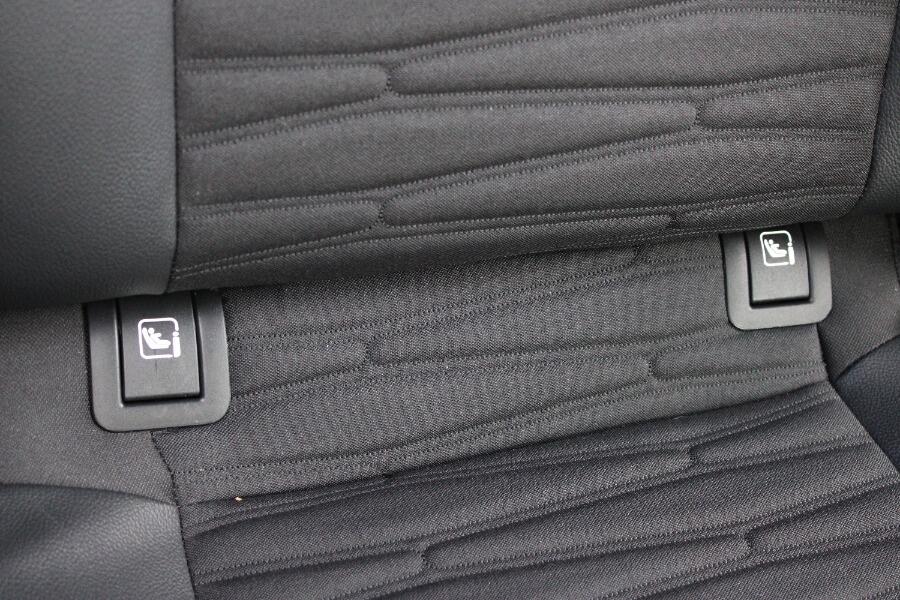 Used Kia XCeed 2025 for sale - 77174770: Photo 36