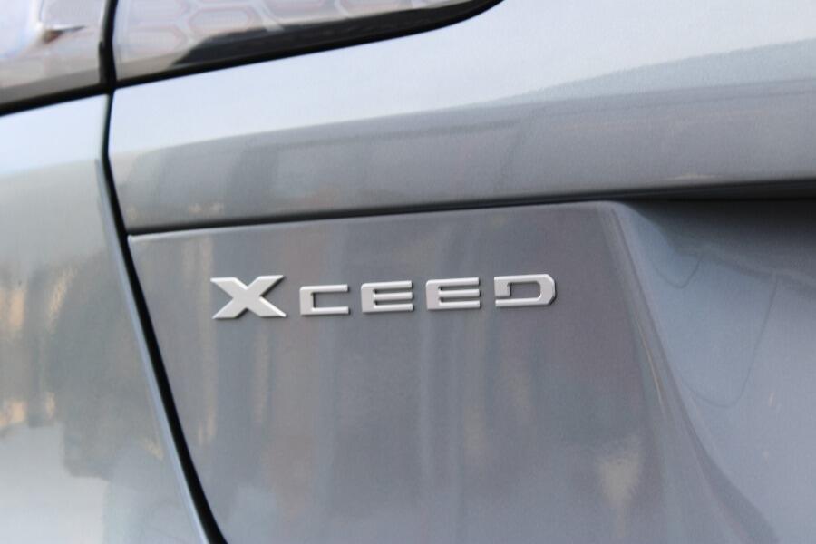 Used Kia XCeed 2025 for sale - 77174770: Photo 39