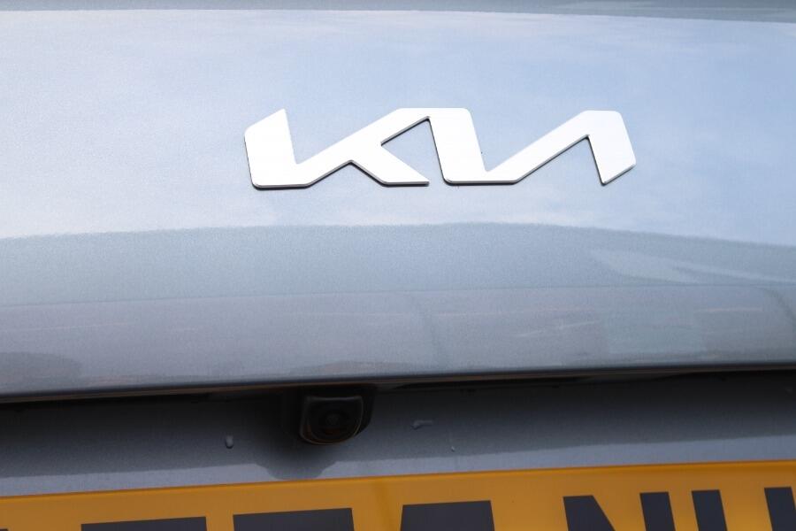 Used Kia XCeed 2025 for sale - 77174770: Photo 40