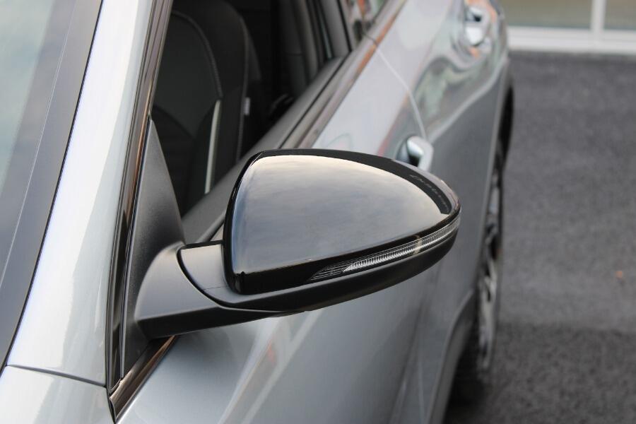 Used Kia XCeed 2025 for sale - 77174770: Photo 41