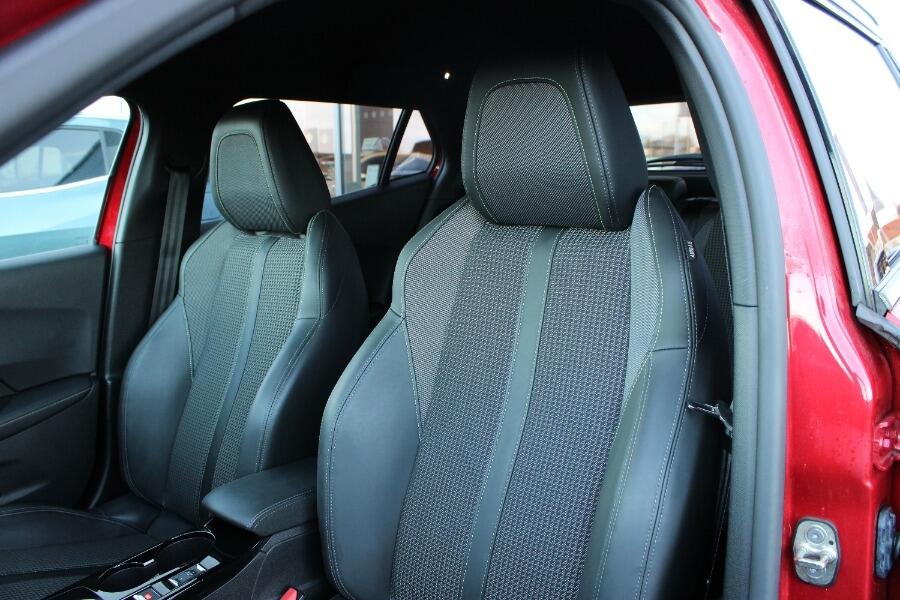 Used Peugeot 2008 for sale - 77345437: Photo 14