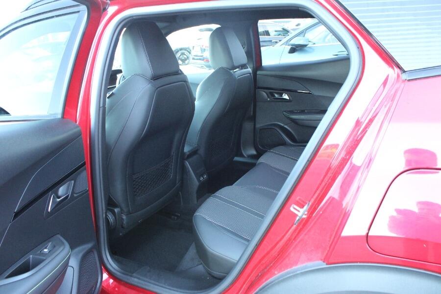 Used Peugeot 2008 for sale - 77345437: Photo 15