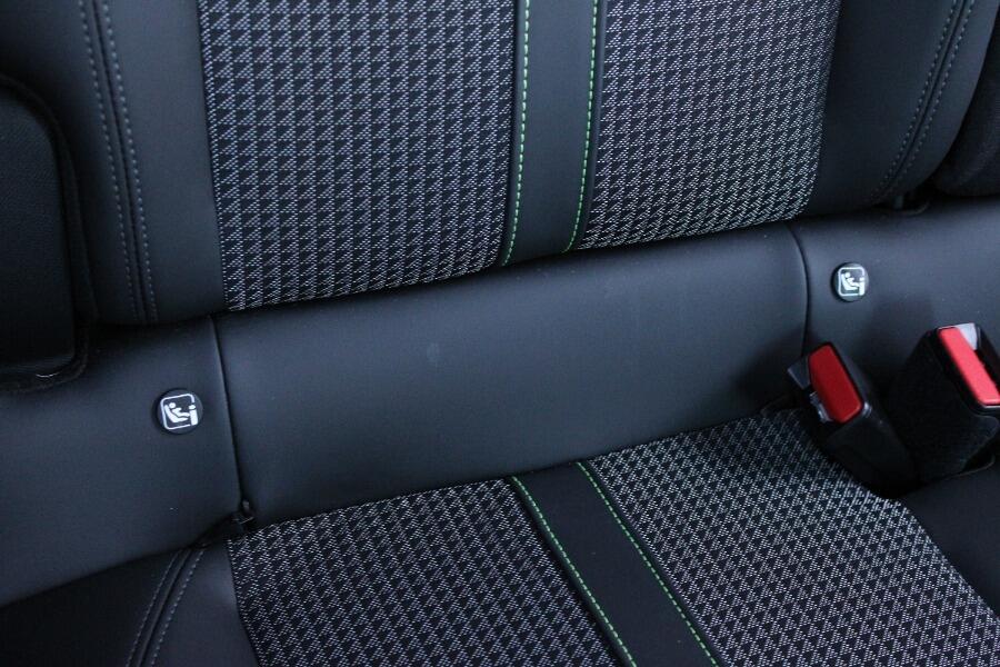 Used Peugeot 2008 for sale - 77345437: Photo 31