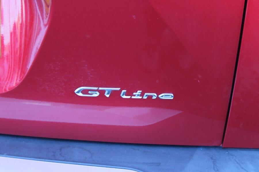 Used Peugeot 2008 for sale - 77345437: Photo 33