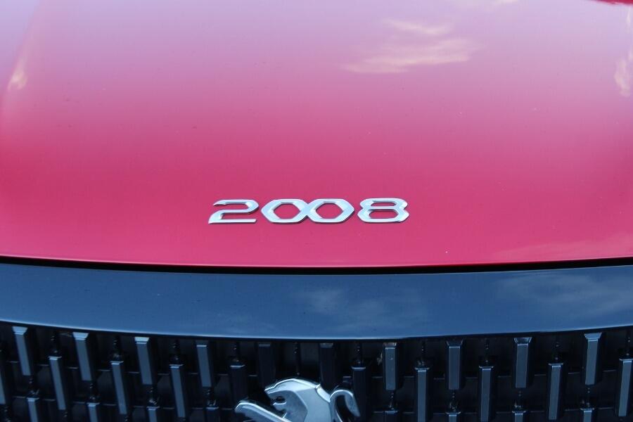 Used Peugeot 2008 for sale - 77345437: Photo 37