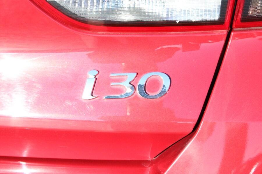 Used Hyundai i30 2021 for sale - 77131573: Photo 37