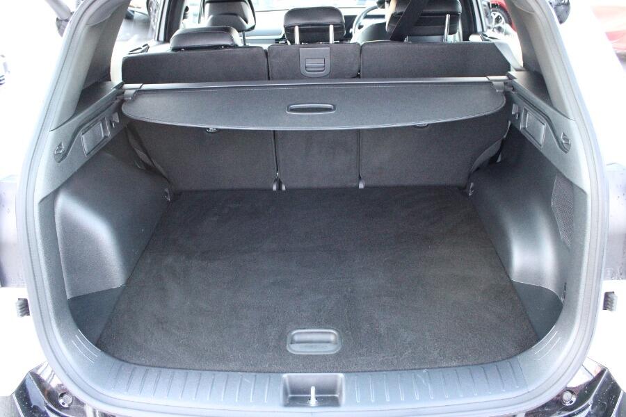 Used Kia Sportage 2024 for sale - 77345679: Photo 10