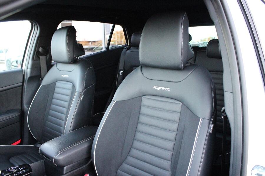 Used Kia Sportage 2024 for sale - 77345679: Photo 15