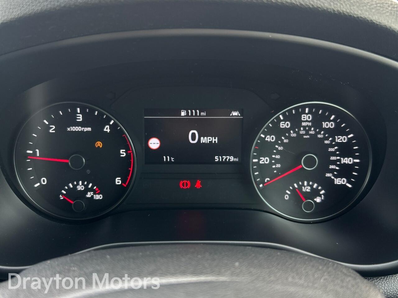 Used Kia Sportage 2019 for sale - 77958303: Photo 19