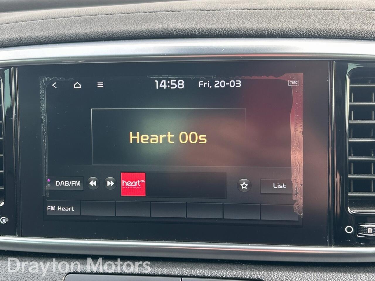 Used Kia Sportage 2019 for sale - 77958303: Photo 23