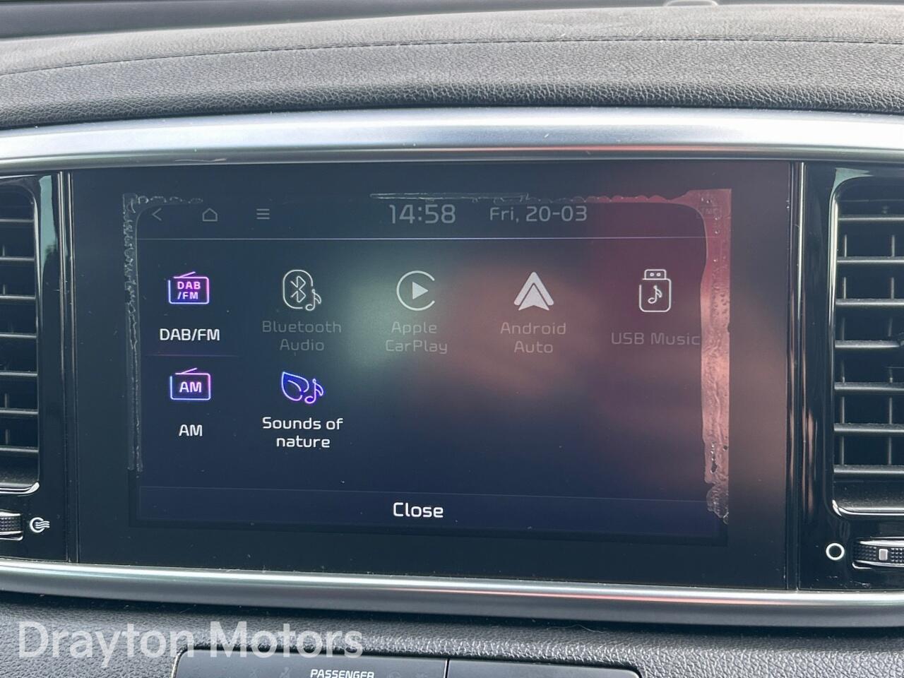 Used Kia Sportage 2019 for sale - 77958303: Photo 24