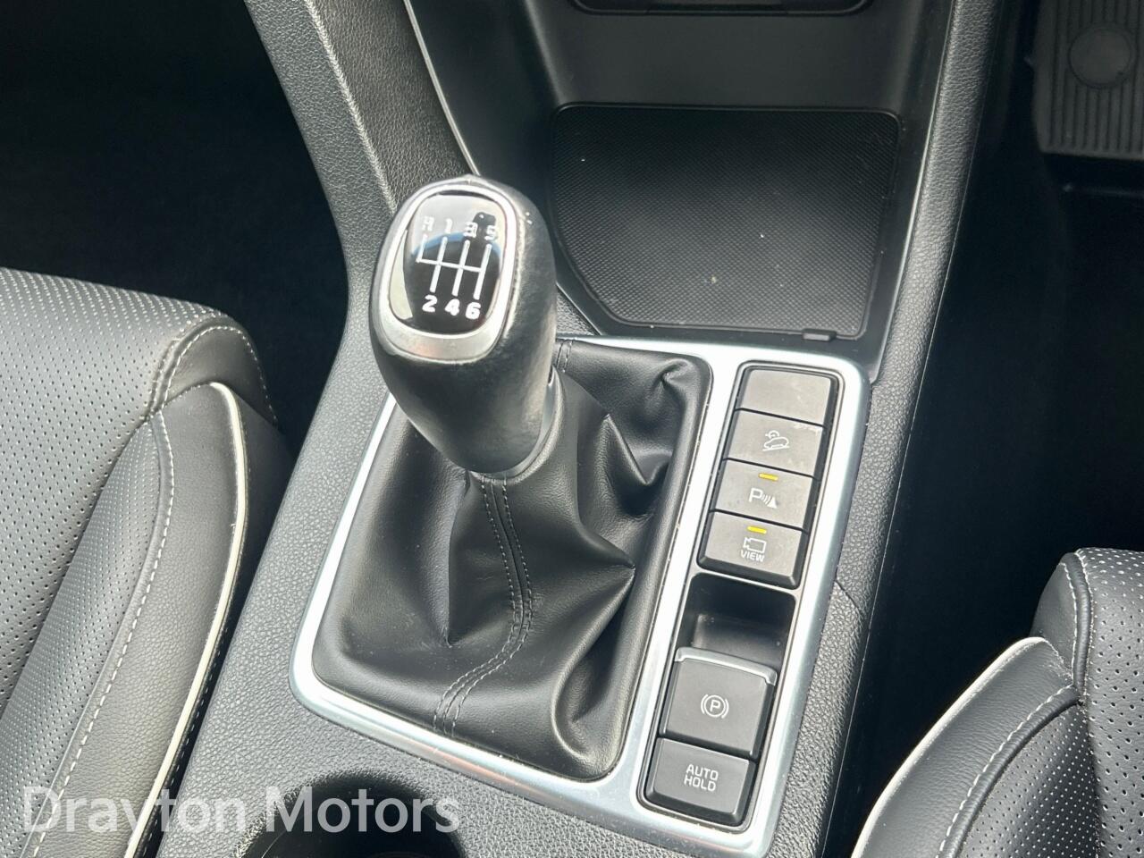 Used Kia Sportage 2019 for sale - 77958303: Photo 28