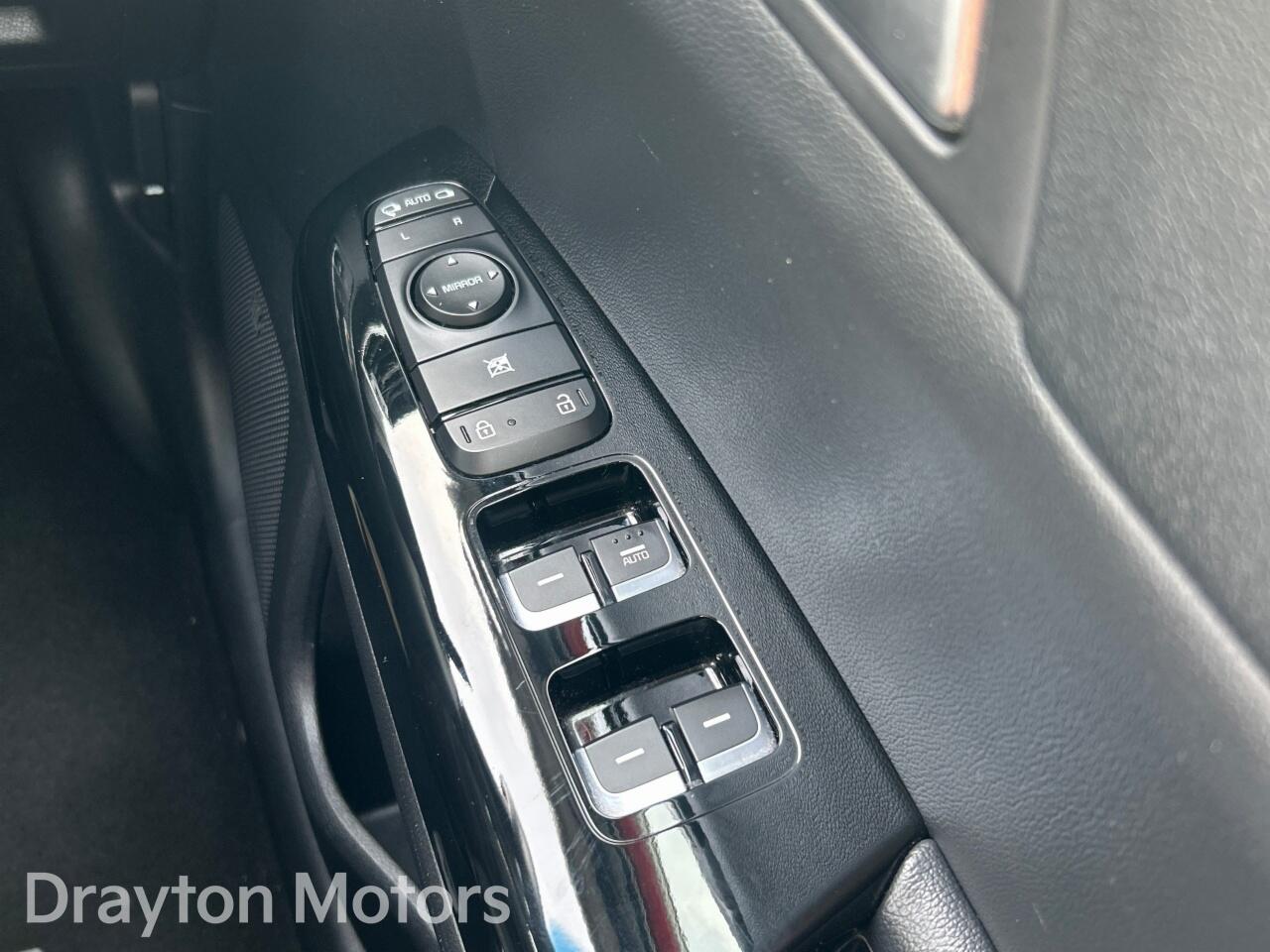 Used Kia Sportage 2019 for sale - 77958303: Photo 30