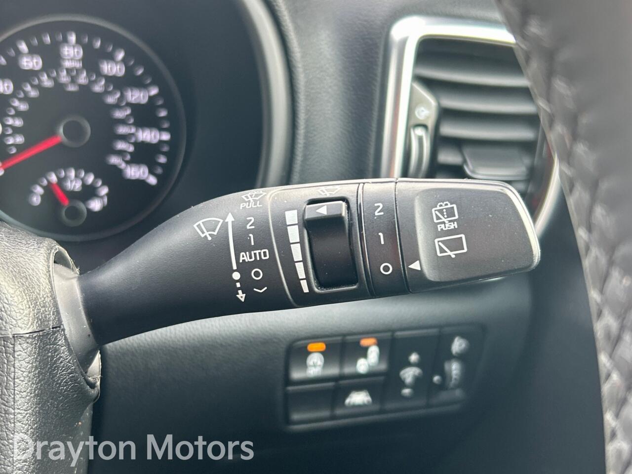 Used Kia Sportage 2019 for sale - 77958303: Photo 32