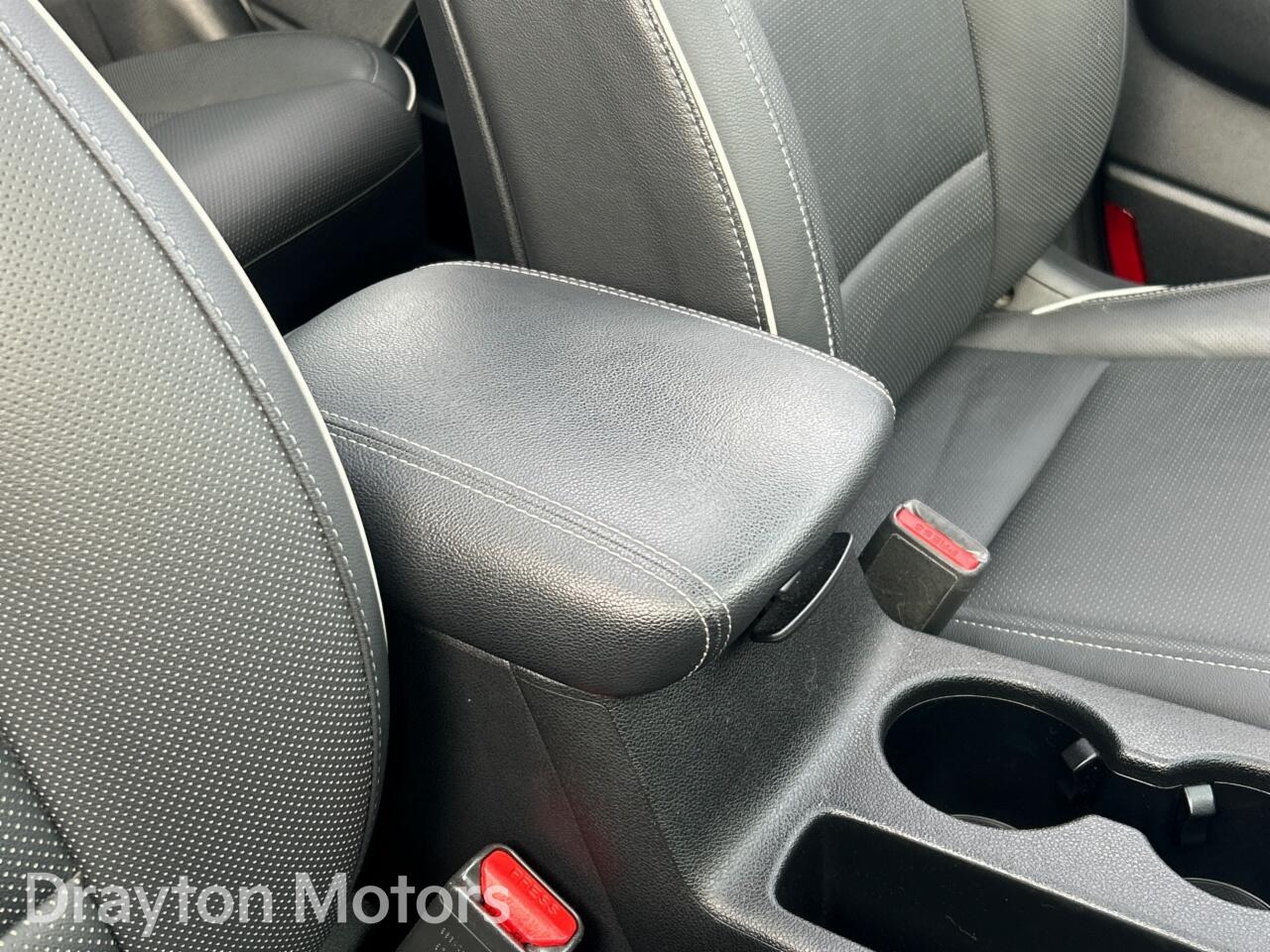 Used Kia Sportage 2019 for sale - 77958303: Photo 34